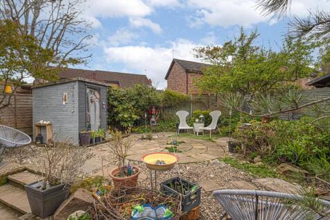 Property Image 22