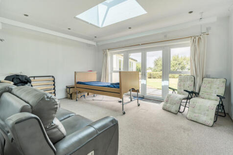 1345238-13-68b5a3...