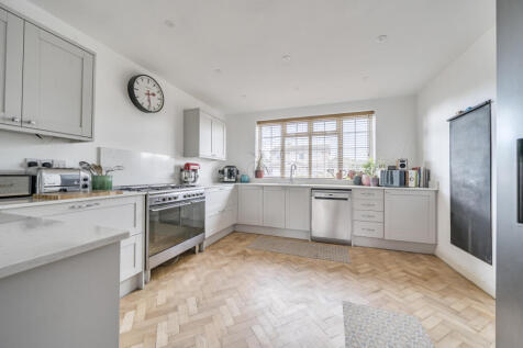 1345464-12-68bf0c...