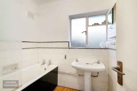 13 Mulgrave Road - b4HaxGxobXMjVTTlwAM6.jpg