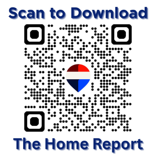 Scan for Home Report