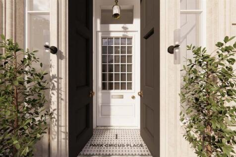 0 bed, 0 bath Town House in Glasgow - Photo 3
