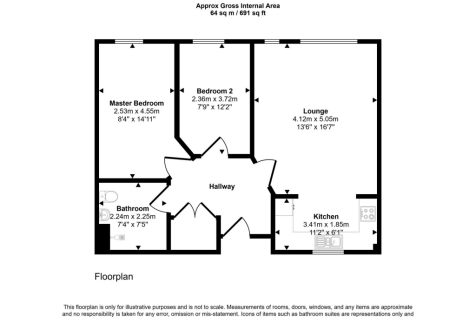 Property Image 12