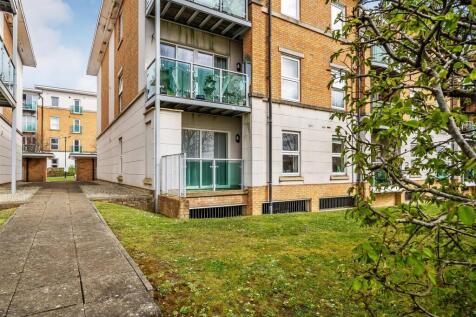 Flat-6-Austen-Court-22.jpg