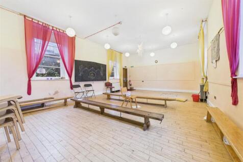 Redland Hill House, Redland Hill, Redland, Bristol