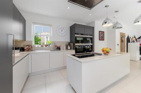 26WatlingStreet-28.jpg