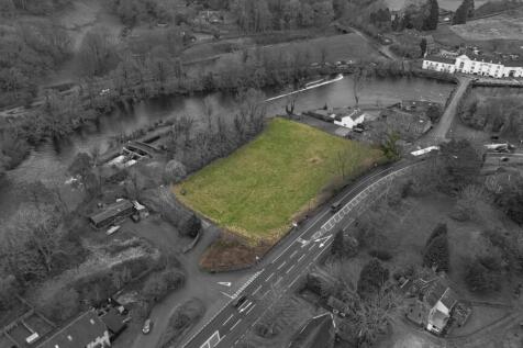 Land At Newby Bridge (7 of 7).jpg