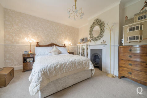 9167532a-6cb1-4c7...