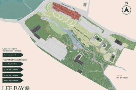 Lee Bay Site Plan.jpg