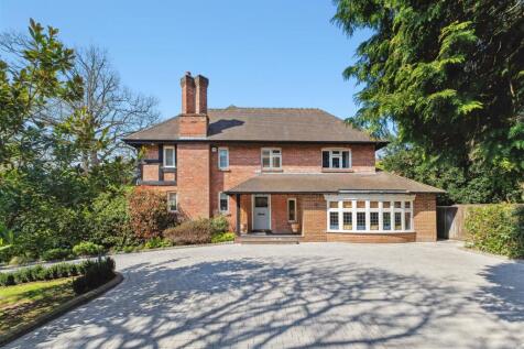 89011_54 The Avenue(2).jpg