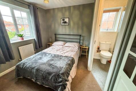 tlc_26bcc36e-951f-4637-8c17-7176ab932e16_e8e035d.j