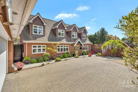 Property Image 29