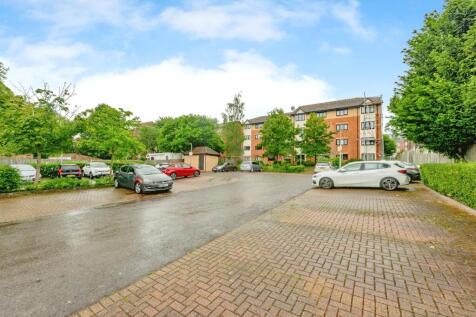 Property Image 12