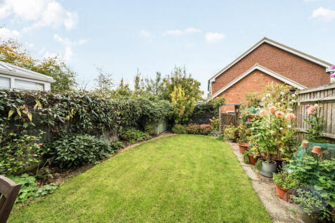 e8889857-3d17-47c...