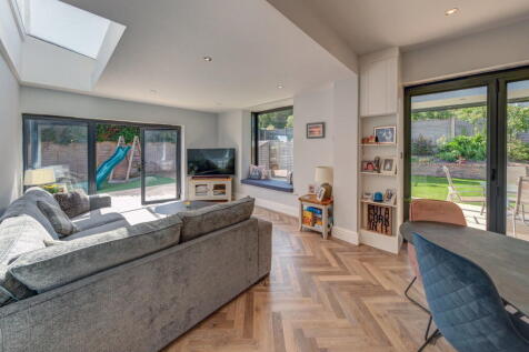Property Image 39
