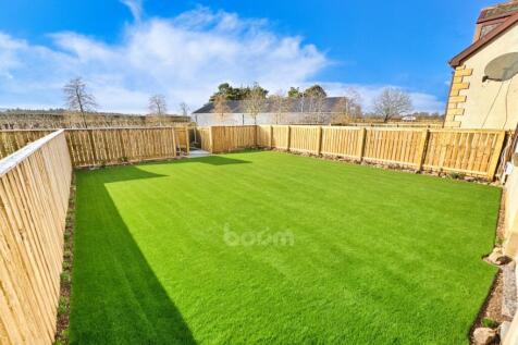 REimagineHome_1740395314691_1x