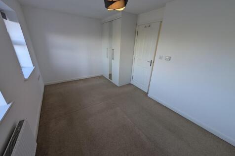 PXL_20251205_1038...