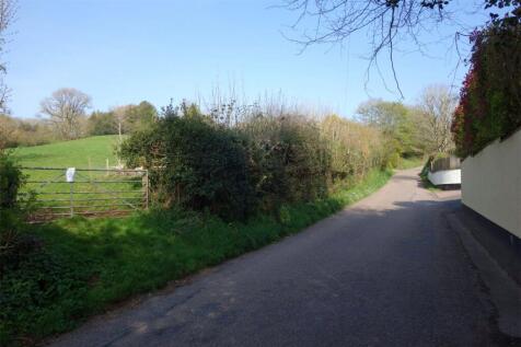 Picture No. 02