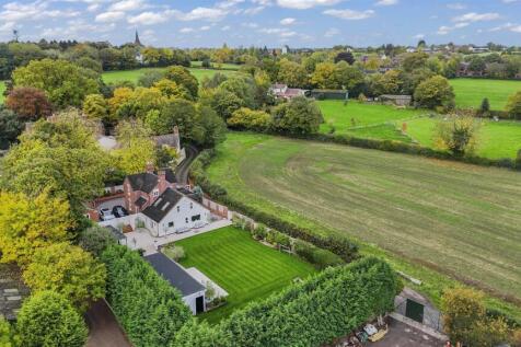 3_211 Oriel Rd Heidelberg West_64.jpg