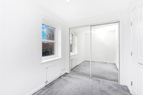 2 bed, 0 bath Terraced in Glasgow - Photo 10