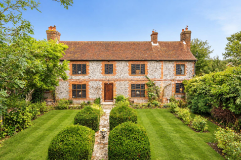 For Sale by Aspire Residential | Old Sussex House