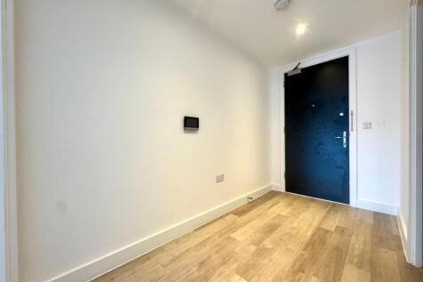 hallway.jpeg