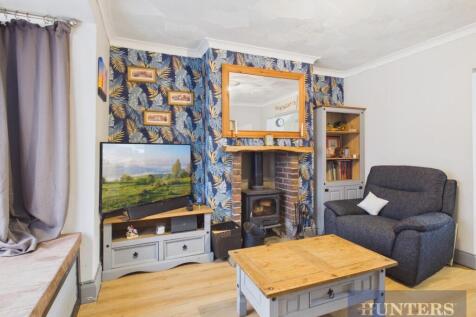 CAM05316G0-PR0326-STILL005.jpg