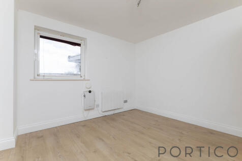 Second Bedroom 2