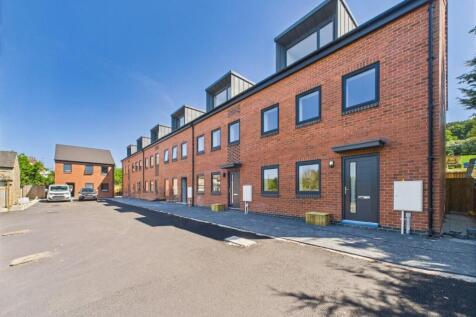 1 Springworks Front.jpg