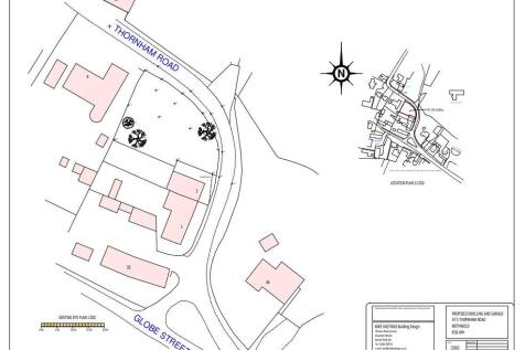Existing Site & Location Plan.jpg