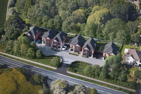 External Roxwell_Aerial 2-gigapixel-high fidelity