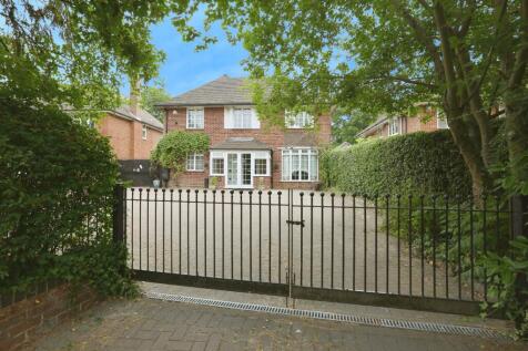 Sold Property Image