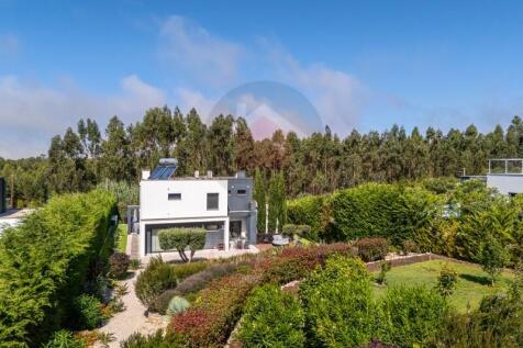 Property Image 52