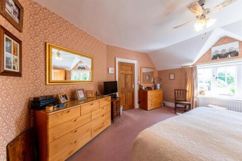 Baddiley Lodge-041.jpg