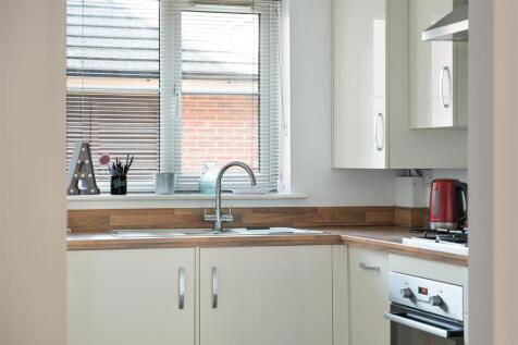 SCOTT HOUSE (14).jpg