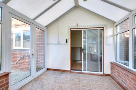 Conservatory_2.jpeg
