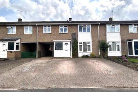 Sold Property Image
