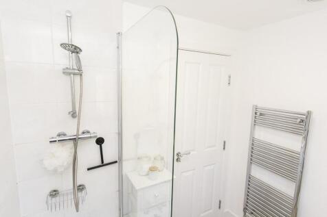 (Bathroom Photo Two)