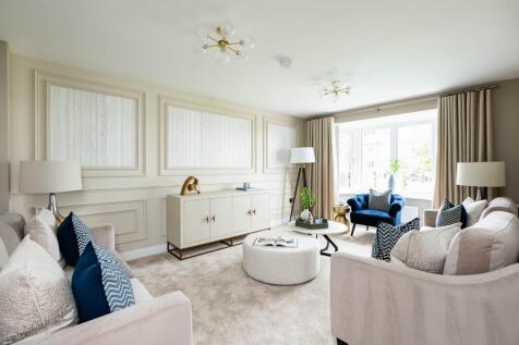 primary property image