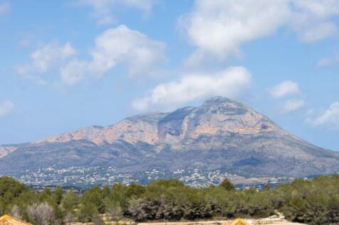 6J5A8280-Mejorado-NR