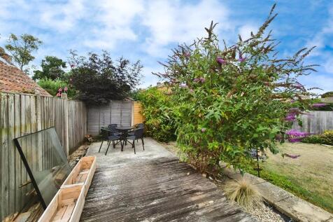 user_edited_photo...