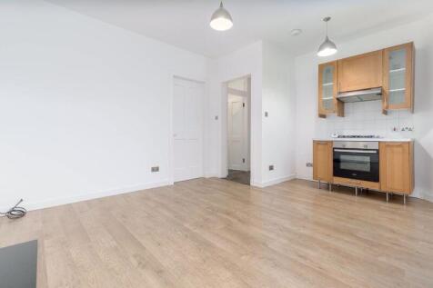 1 bed, 1 bath Flat in Leeds - Photo 6