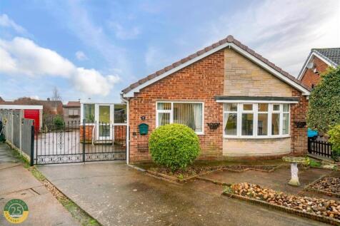 Front of Property 2.jpg