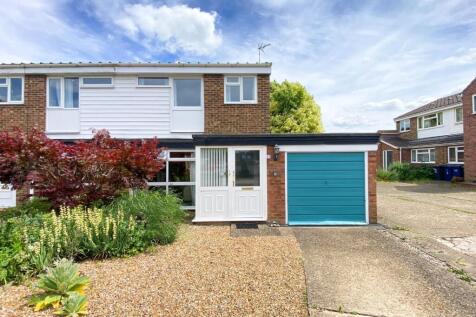 Sold Property Image