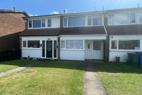 Sold Property Image
