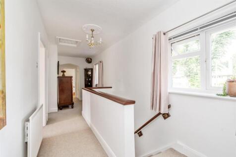 108 Silhill Hall Road_36.jpg