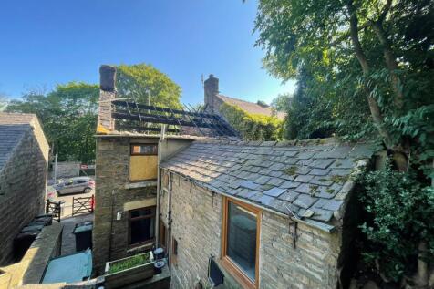 Dinting roof 1.jpg