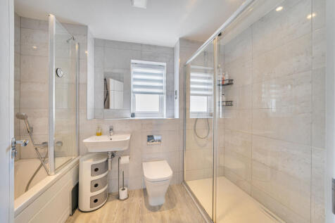 13144401768598e494bb4a