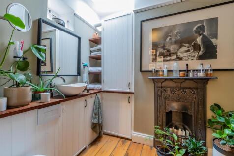 Severn Grove 26-5.jpg