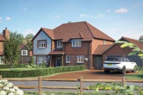 Plot 2 Semaphore
